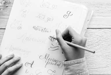 澳门金沙娱乐城-KAIYUN下载app：云端创新，从下载开始