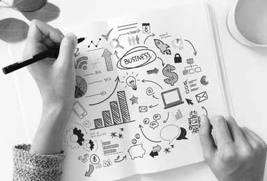 九游网页版：让你的游戏之旅更精彩