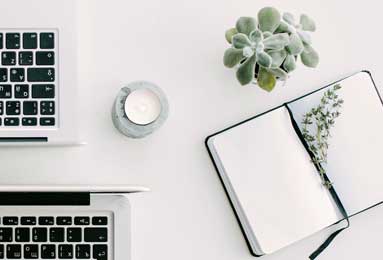 爱游戏入口：开启你的掌上娱乐新纪元