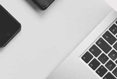 爱游戏入口：开启你的掌上娱乐新纪元