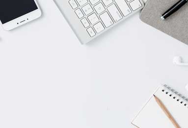 金沙娱乐城官网-华体会官网：让热爱与专业同行的官方之门