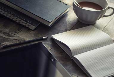 澳门金沙娱乐城-乐鱼体育赛事直播：全场景沉浸式观赛体验，点燃你的每一场热爱