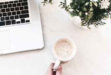 金沙娱乐城官网-华体会官网：让热爱与专业同行的官方之门