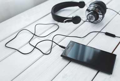 澳门金沙娱乐城-KAIYUN下载app：云端创新，从下载开始