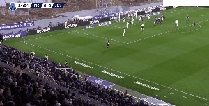 金沙娱乐城官网-【意甲】法焦利助攻双响 佛罗伦萨3比0尤文图斯