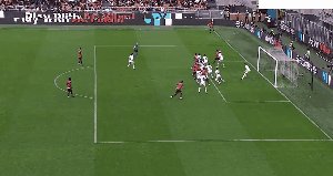 1714948806056043632.gif acm gen 72.gif