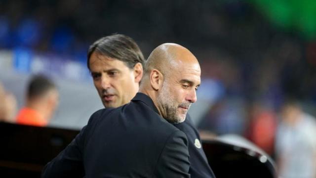 1713829052208040658.jpg 094822702-2b03d284-33bb-4dcf-a72c-8e18b2b04e4b.jpg