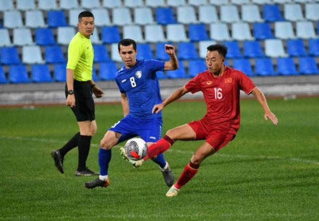 1697263837359035498.jpg 微信图片_20231014141008.jpg