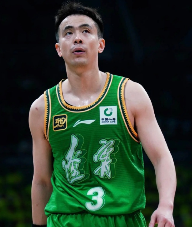 澳门金沙娱乐城-赵继伟首秀24+7献制胜罚球！辽宁险胜新疆 莫兰德6+14威尔斯14分