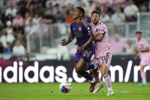 1691043518697006482.jpg 1691043518697006482.jpg