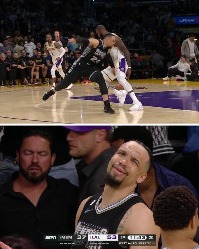 金沙娱乐城官网-追梦禁赛案例在前 NBA不禁赛狄龙很难收场？