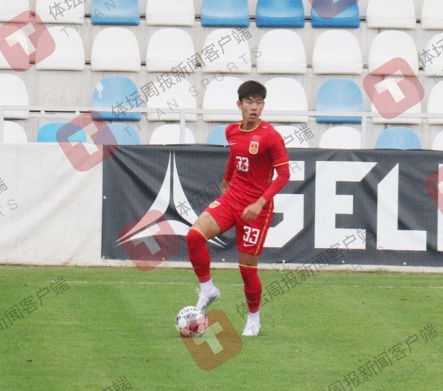 1683078118975065345.jpg 何小珂昨天的比赛之中.jpg