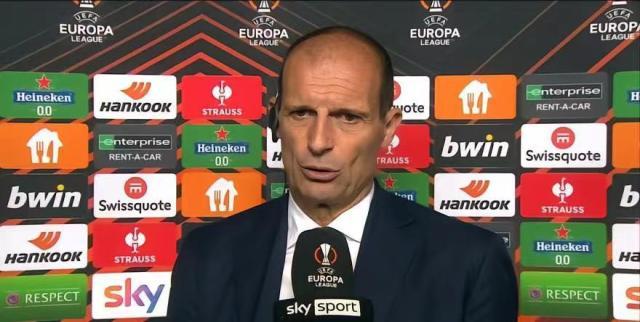 1682060215493033541.jpg 微信图片_20230421145551.jpg