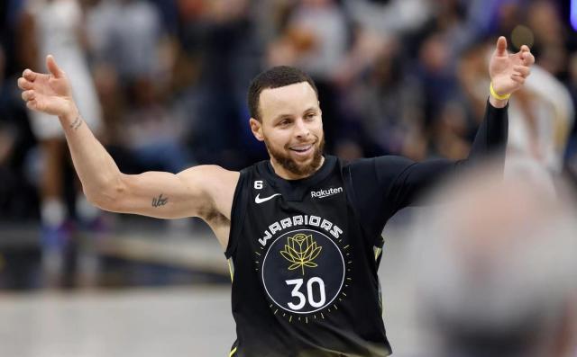 1682060176669075366.jpg 微信图片_20230421145606.jpg