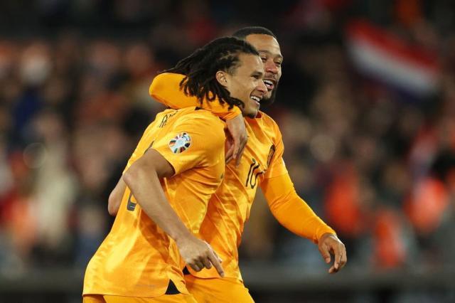 1679962181545092457.jpg FsQPhVcXwAkIsqp.jpg