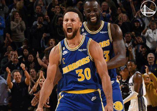 澳门金沙娱乐城-【现场】47分的极致演出 库里如火焰点亮湾区夜空