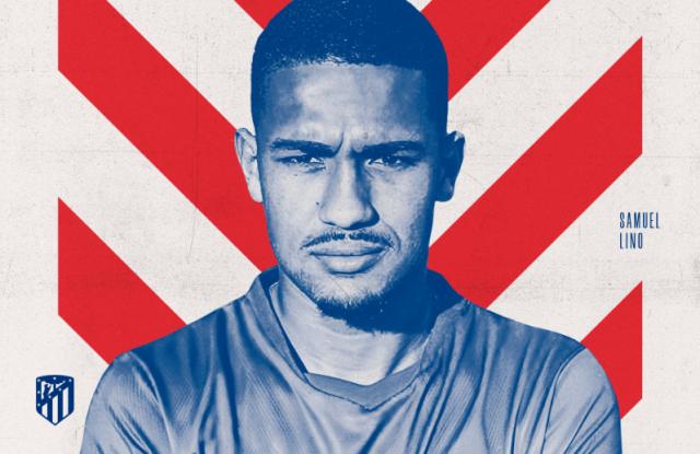 澳门金沙娱乐城-【观察】夏窗1周签2人 马竞这波真的能让人兴奋吗？